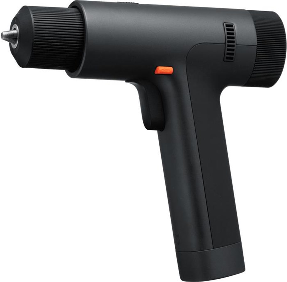 Schraub/Bohrmaschinen - Xiaomi 12V Max Brushless Cordless Drill (EU) - BHR5510GL