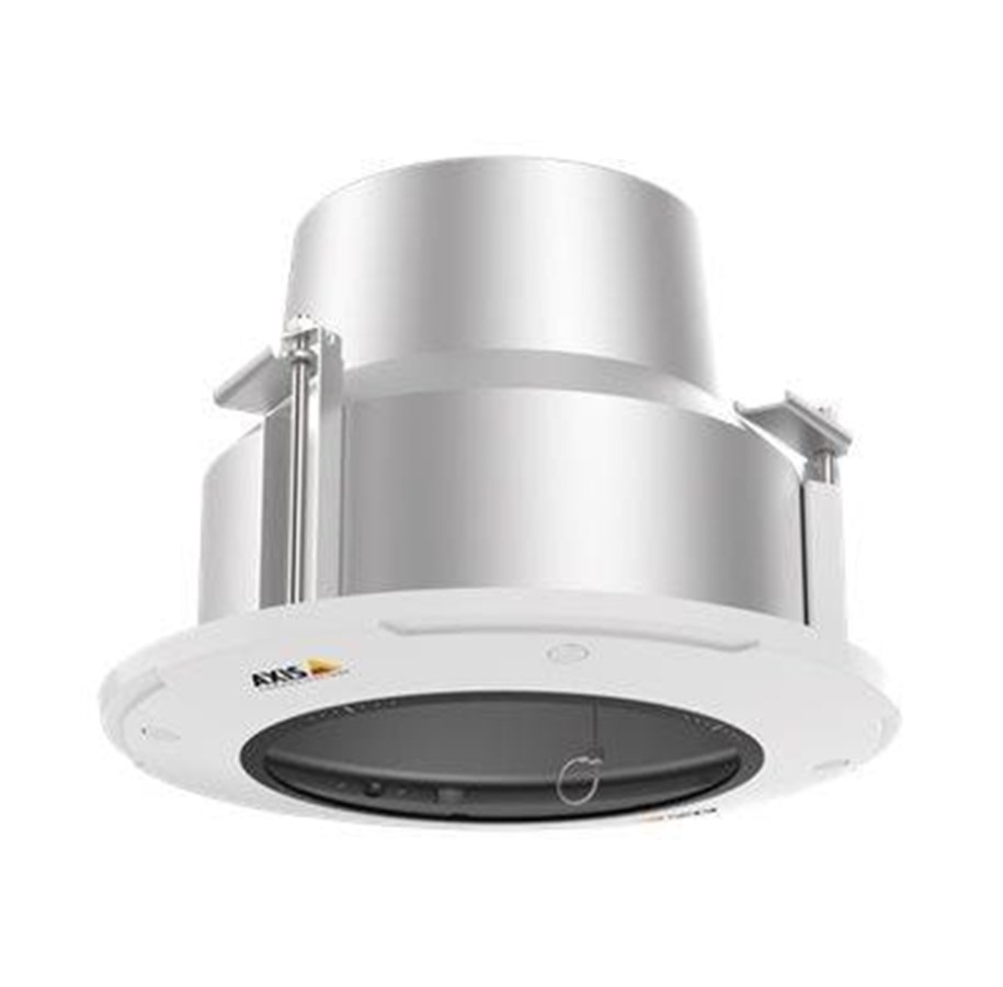 Systemzubehör - Axis camera dome - 5506-171