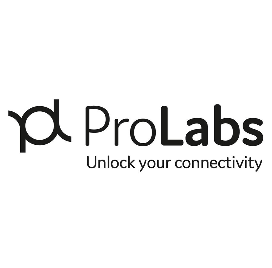 Repeater, boosters, bridges & Transceiver - Prolabs - SFP (mini-GBIC) transceiver module - GigE - J8177D-C