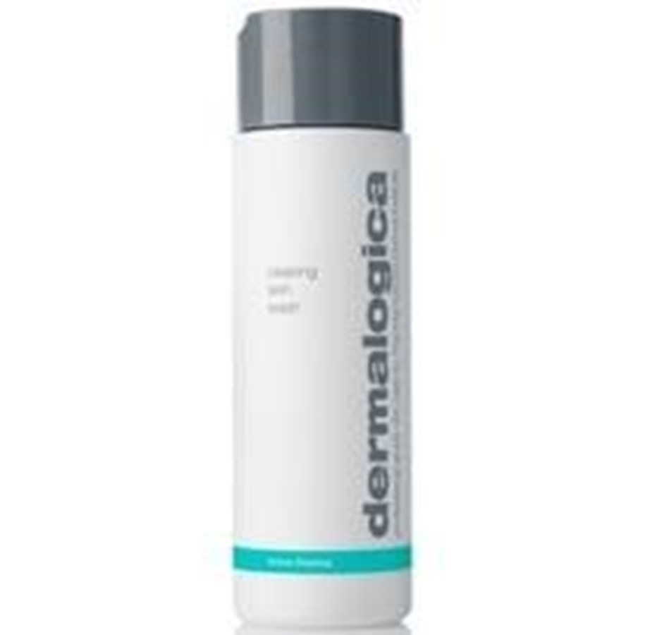 Gesichtspflege - Dermalogica Active Clearing Clearing Skin Wash 250 ml - 666151011328