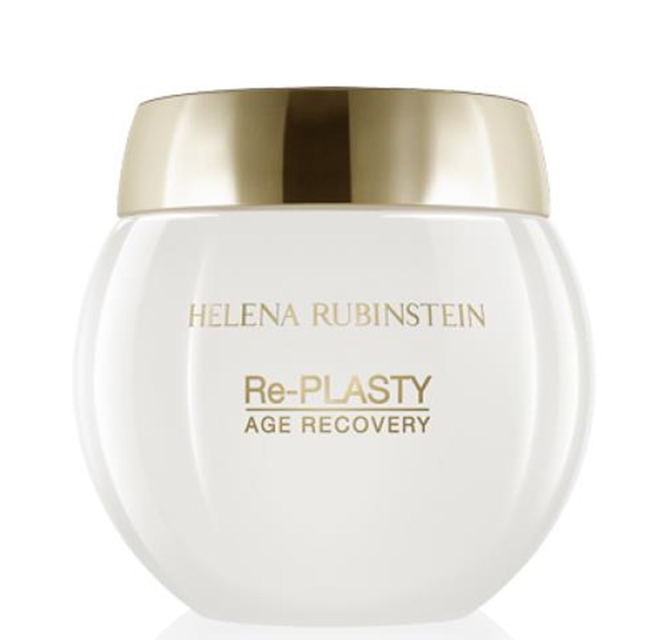 Gesichtspflege - Helena Rubinstein Replasty Age Recovery Face Wrap 50 ml - 3614271743886