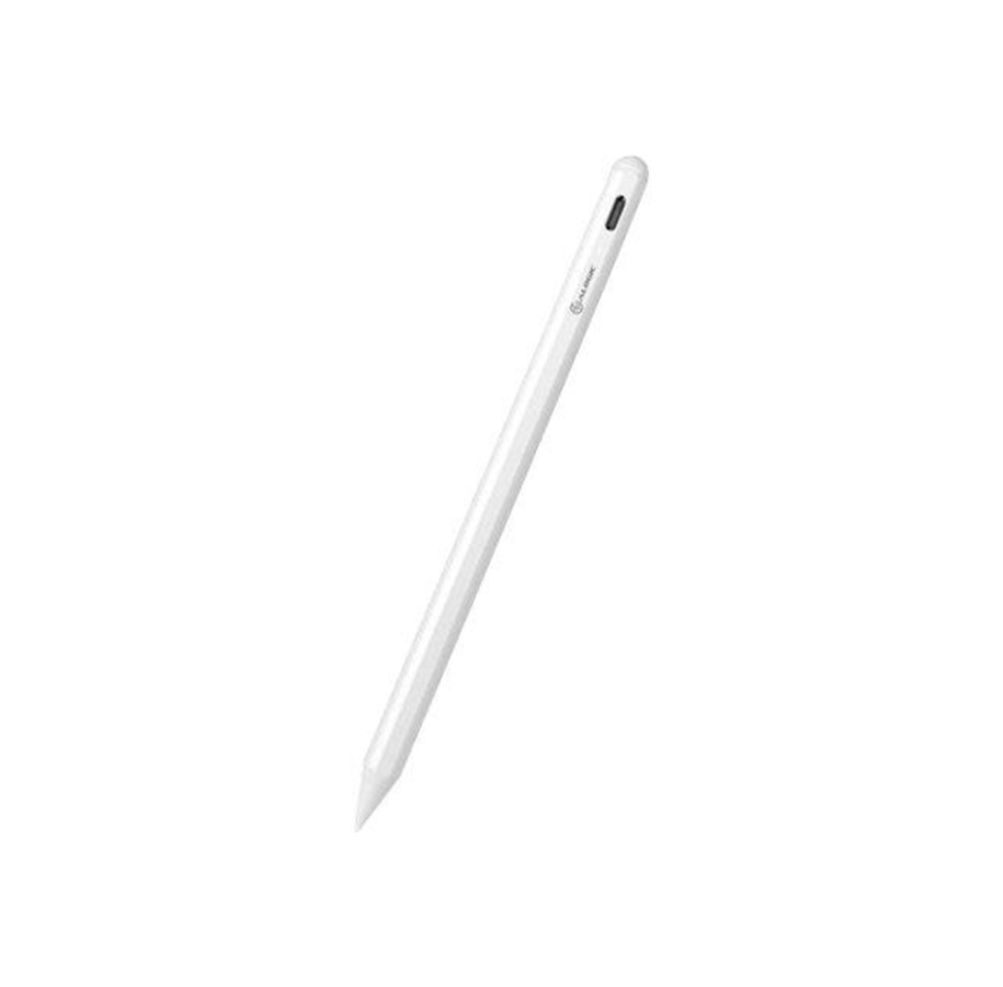 Maus - ALOGIC Active - Stylus (Weiß) - ALIPS
