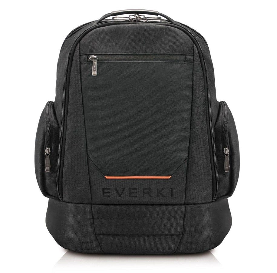 Taschen - Everki ContemPRO 117 - 18.4" - Laptop Backpack - EKP117B