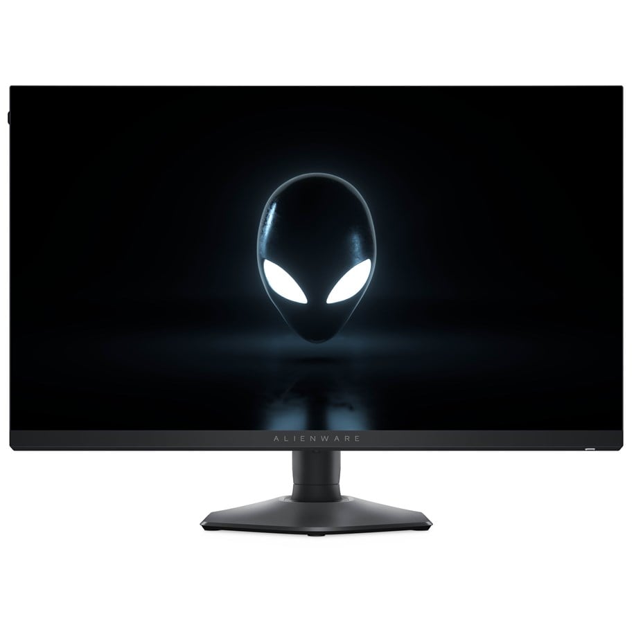 Monitor - 24" Dell AW2523HF - 1920x1080 (FHD) - 360Hz - IPS - GAME-AW2523HF
