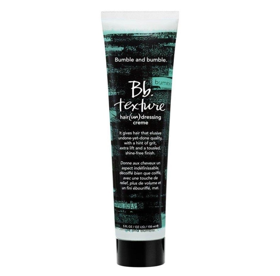 Haircare - Bumble and Bumble Texture Hair Creme 150 ml - 685428012110