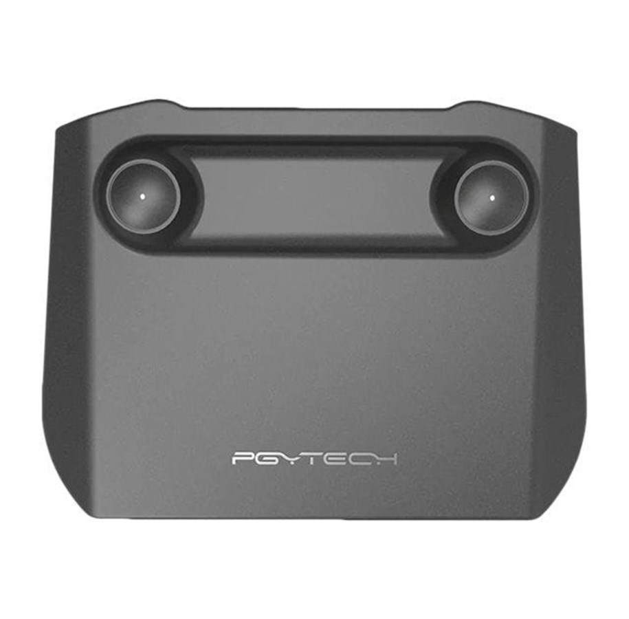 Kabelkanal / Kabelschlauch - PGYTECH DJI RC Protector - protection cover kit for remote control - P-30A-060