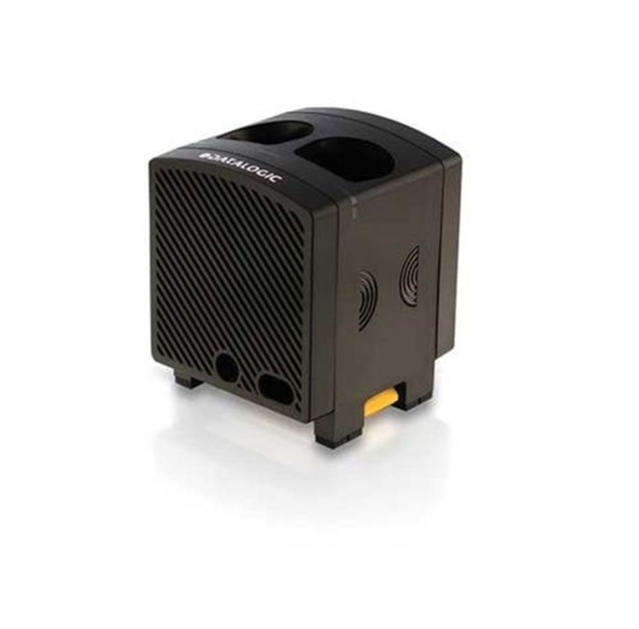 Netzteile für Laptops - Datalogic - battery charger - master - MC-P096-M2