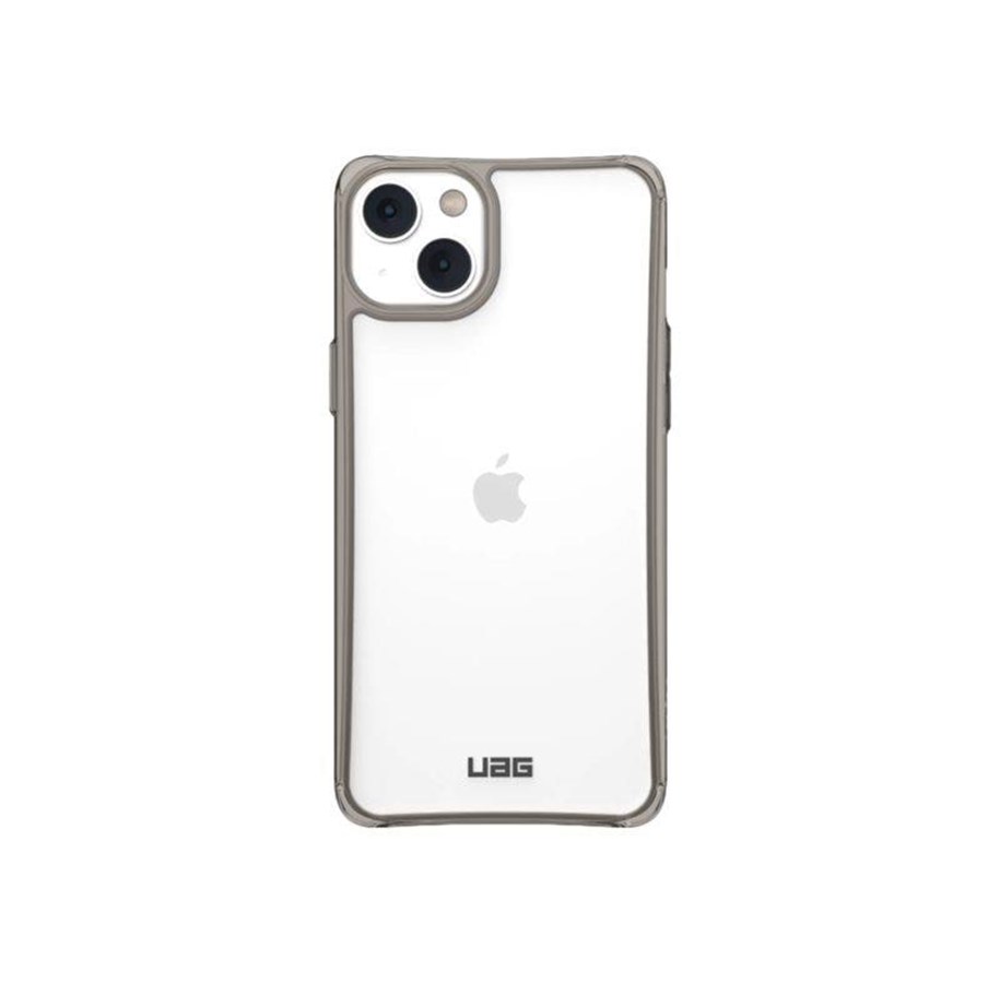 Handys - Cover & Cases - UAG Plyo Series - back cover for mobile phone - 114085113131