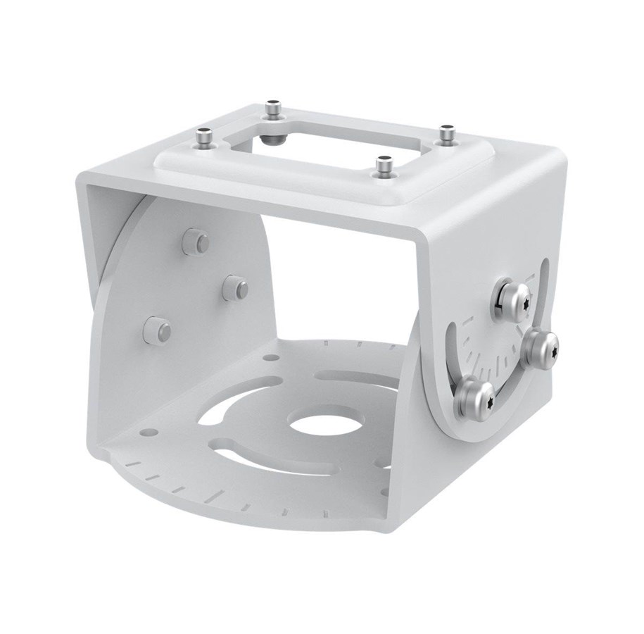 Systemzubehör - Axis TQ1501-E - 02384-001