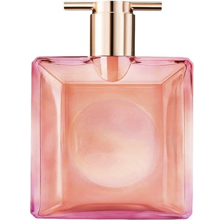 Parfüm und Düfte - Lancôme Idôle Nectar EDP - 50ml - 50 ml0 - 3614273749558