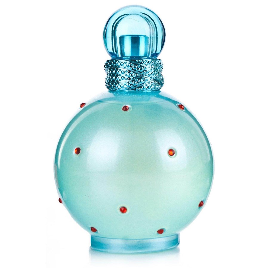 Parfüm und Düfte - Britney Spears Circus Fantasy - 100 ml0 - 0719346567442