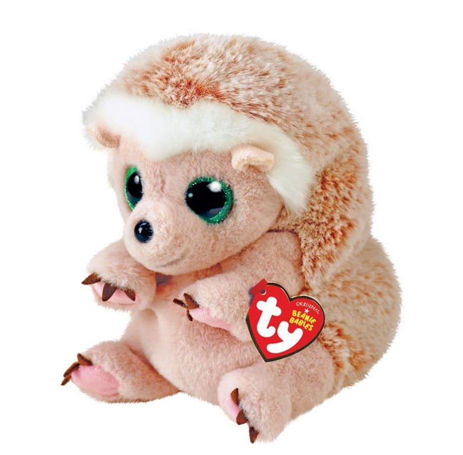 Plush - Ty Bumper 20 cm - 0008421405954