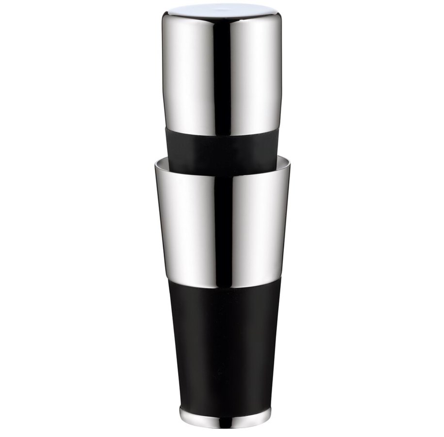 Küchenzubehör - WMF Vino pouring spout with sealer - 0640667920