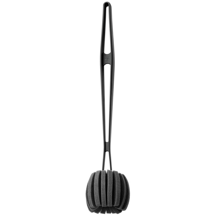 Reinigung - WMF Cleaning brush for water decanter - 0617597390