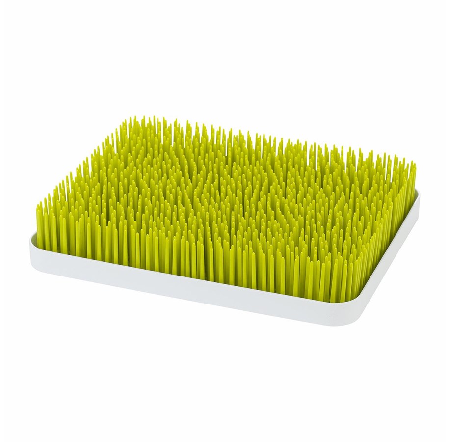 Wäscheständer - Tomy Boon - LAWN Countertop Drying Rack - 0813741011040