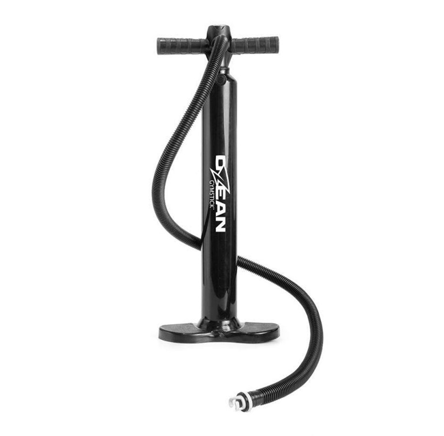 Sport & Fitness - Ozean SUP Pump - SP-SUP-10