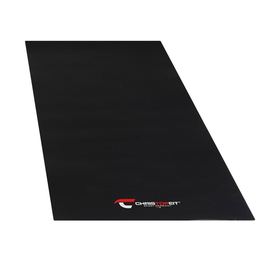 Sport & Fitness - Topsport Top Sport Protection Mat XXL 250 cm. - 30-2000IONE SIZE