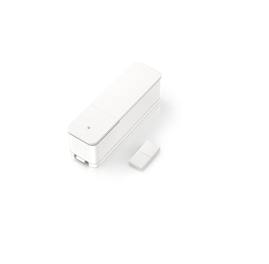 Smart-Home - Bosch Smart Home Tür-/Fensterkontakt II - 8750002090
