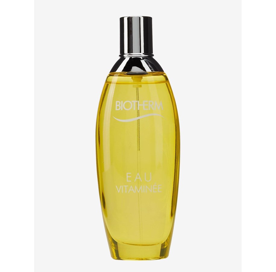 Parfüm und Düfte - Biotherm Eau Vitaminee Edt Spray 100 ml - 100 ml0 - 3367729571097
