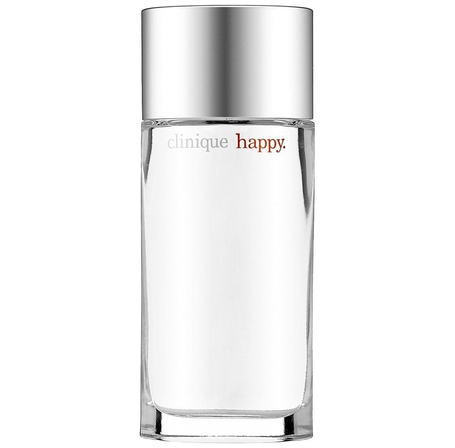 Parfüm und Düfte - Clinique Happy for Women EDP 100 ml - 100 ml0 - 0020714156893