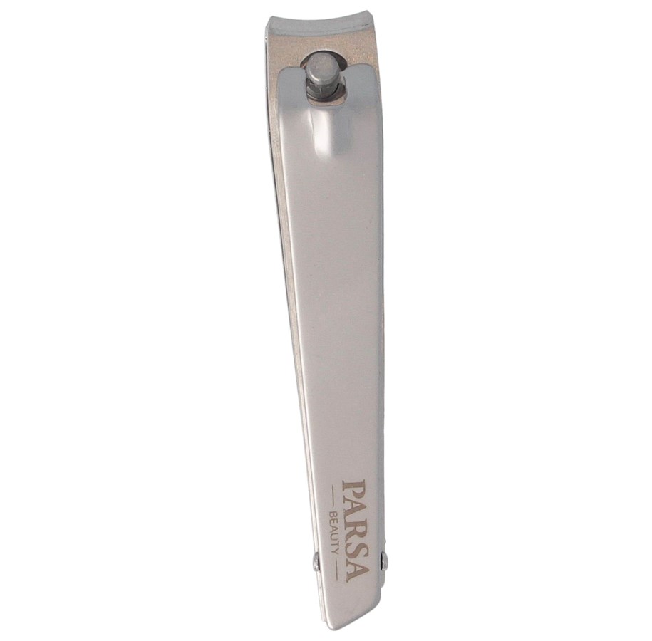 Sonstige Körperpflege - PARSA Nail clippers - P00084283