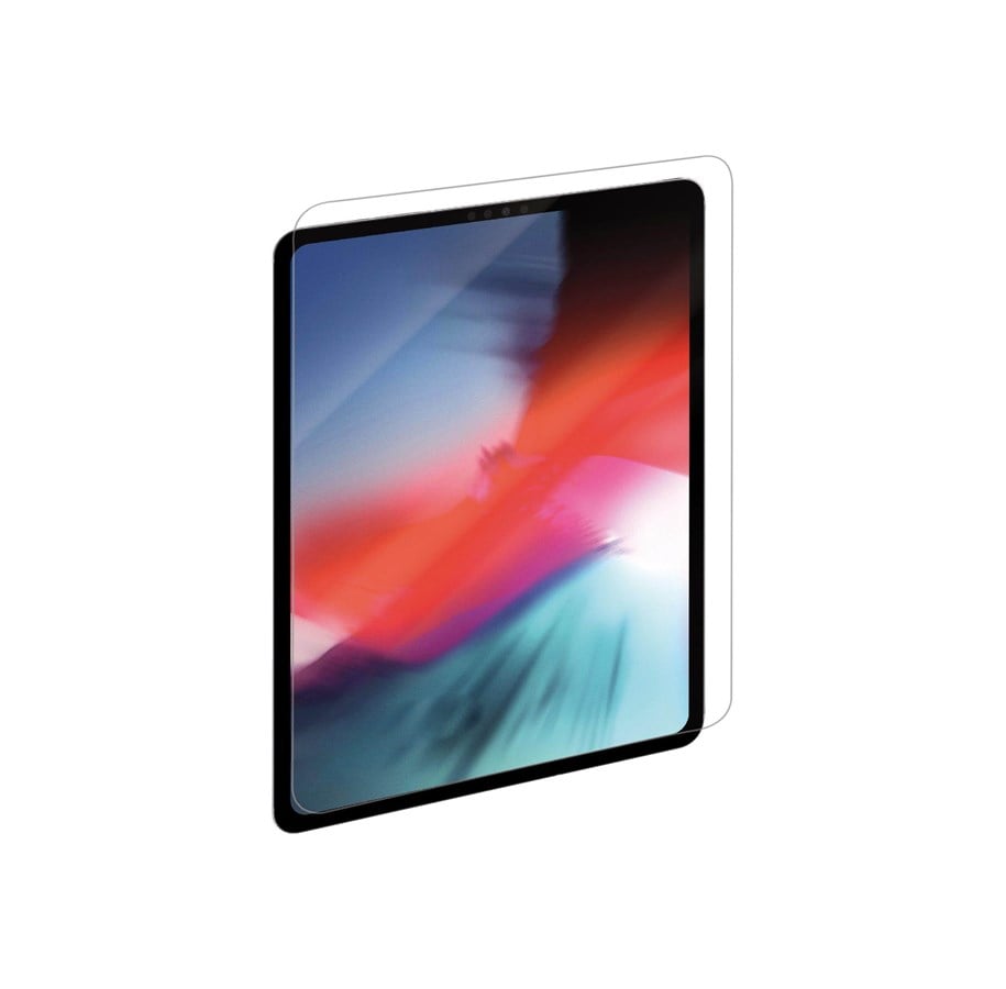 Handys - Schutzfolie - Vivanco Protection Glass iPad Pro 11"/Air 10.9" 2020> - 60410