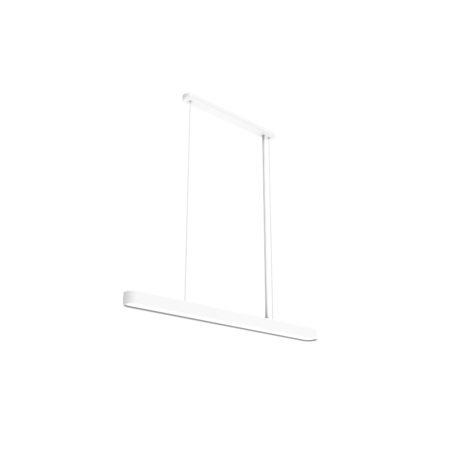 Smart-Home - Yeelight Crystal Pendant Light - YL00572