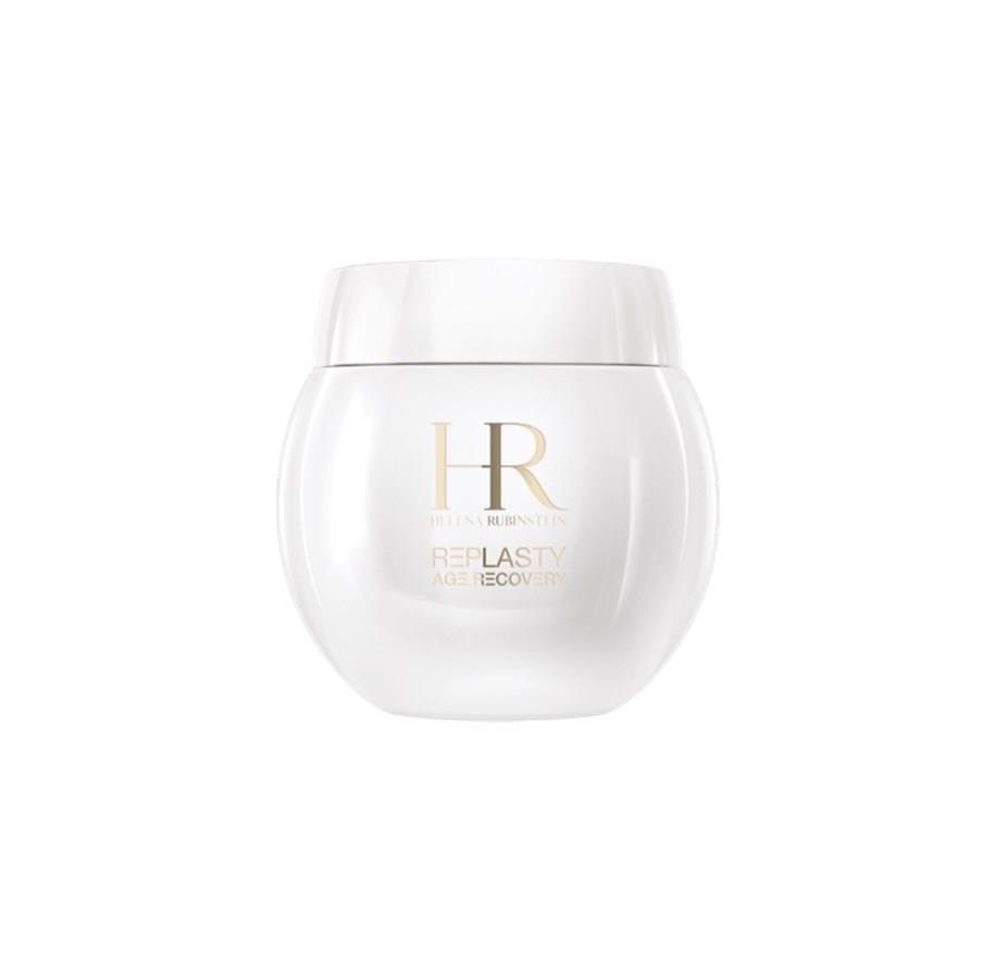 Gesichtspflege - Helena Rubinstein Re-Plasty Age Recovery Day Cream 50 ml - 3614273606448