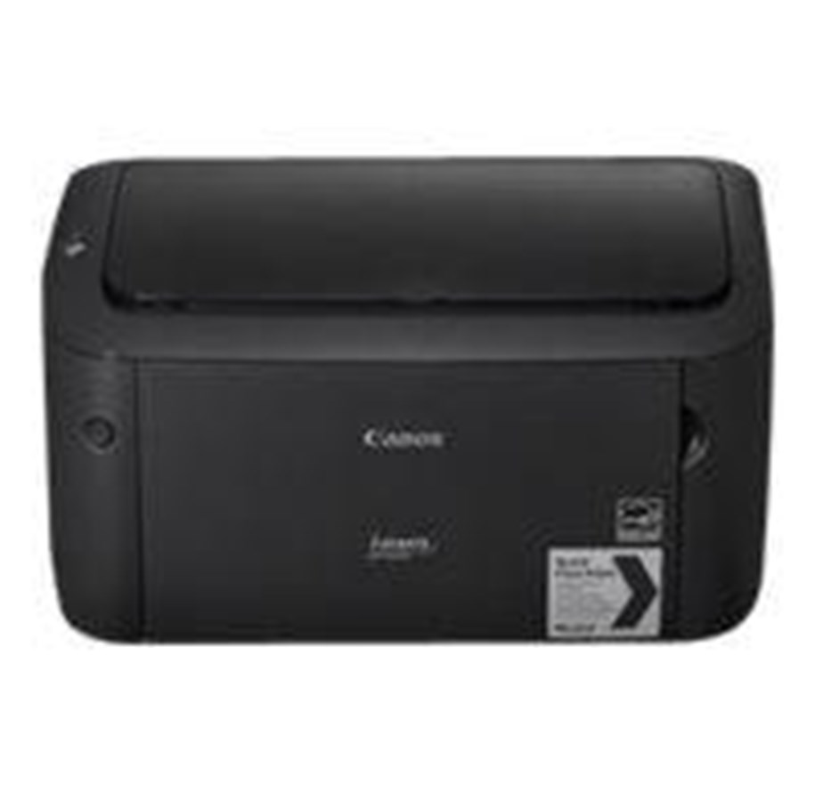 Drucker - Canon i-SENSYS LBP6030B - Einfarbig - Laser - 8568B042