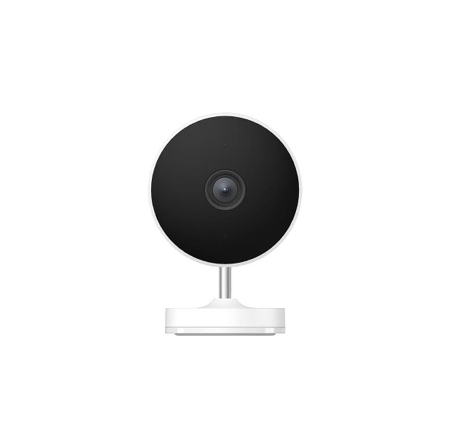 Smart-Home - Xiaomi AW200 - BHR6398GL