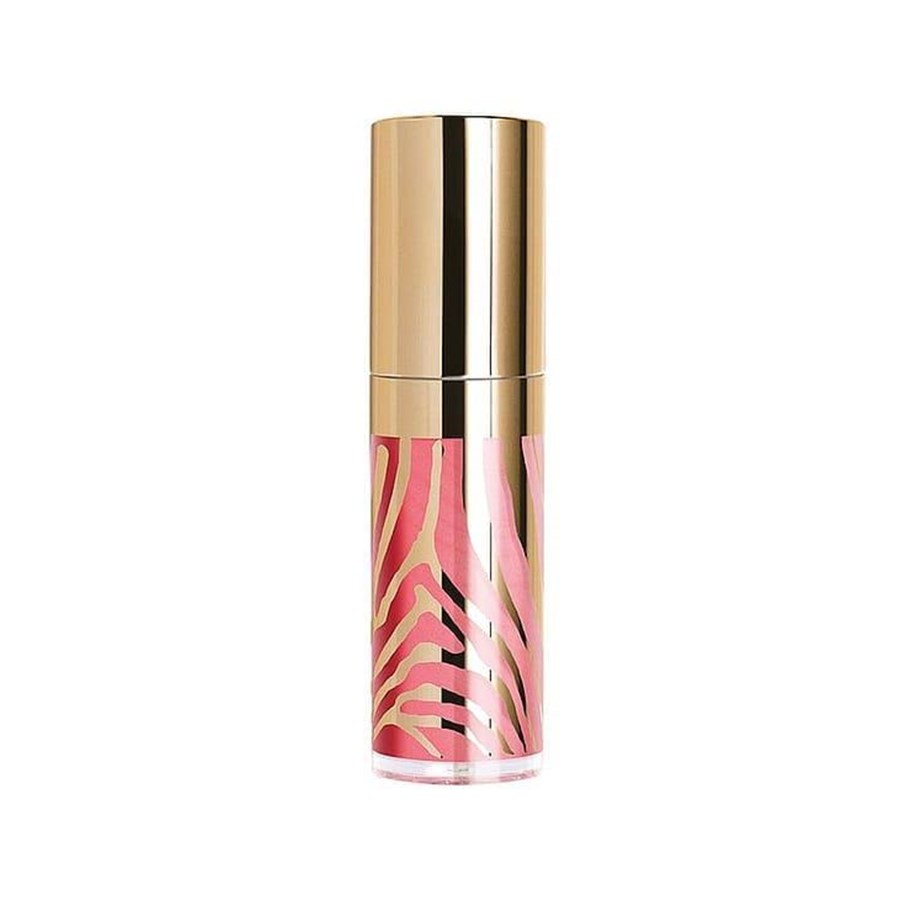 Make-Up - SISLEY Le Phyto Gloss - # 8 Milkyway 6.5ml - 3473311754080