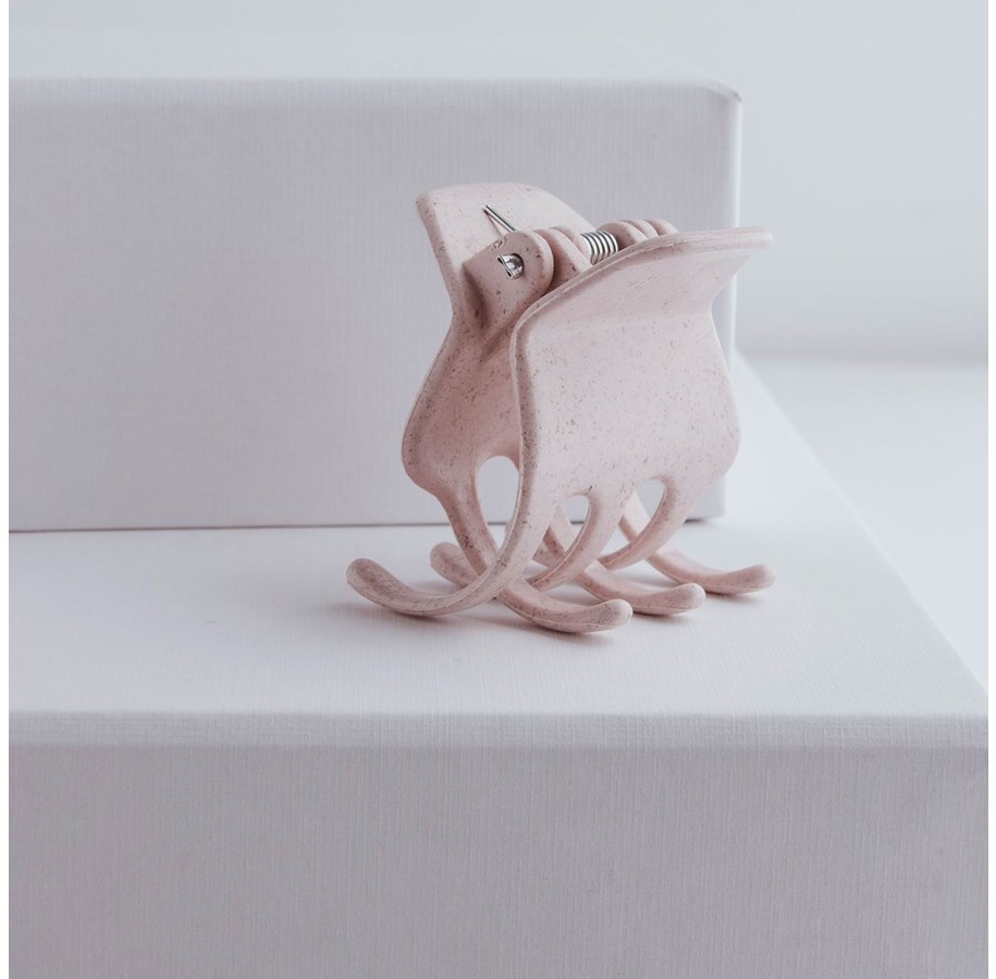 Haar-Styling - PARSA Hair clip - P00001420