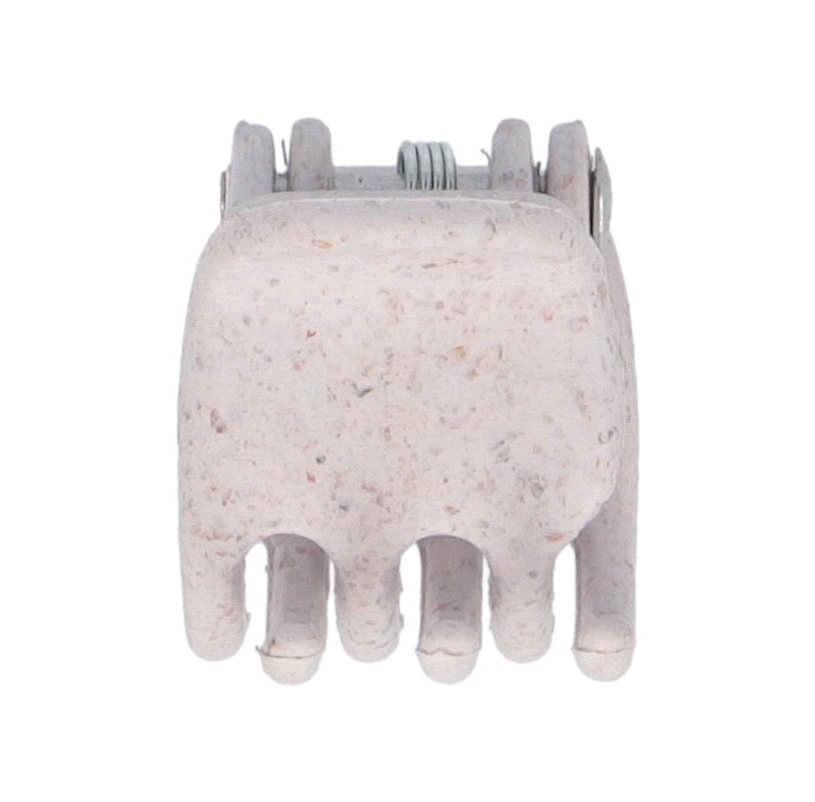 Haar-Styling - PARSA Hair clip - P00001415