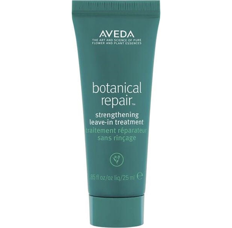 Haircare - Aveda Botanical Repair Strengthening Leave-In Treatment 25 ml - 018084019573