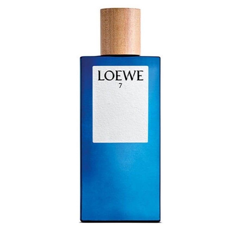 Parfüm und Düfte - LOEWE 7 Pour Homme EDT - 50 ml - 100 ml0 - 8426017066839