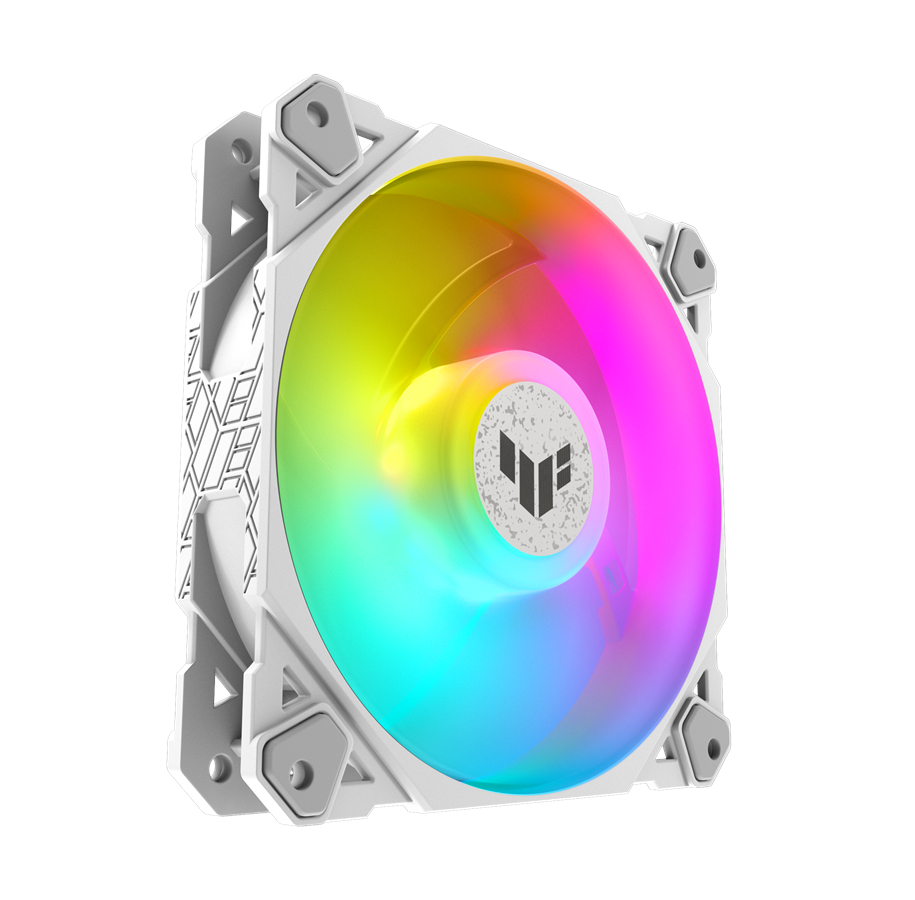 asus-tuf-gaming-tf120-white-argb-geh-usel-fter-120mm-wei-mit-rgb
