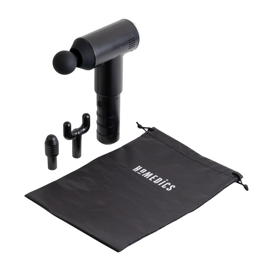 Massage - HoMedics Physio Massage - PGM-200-EU