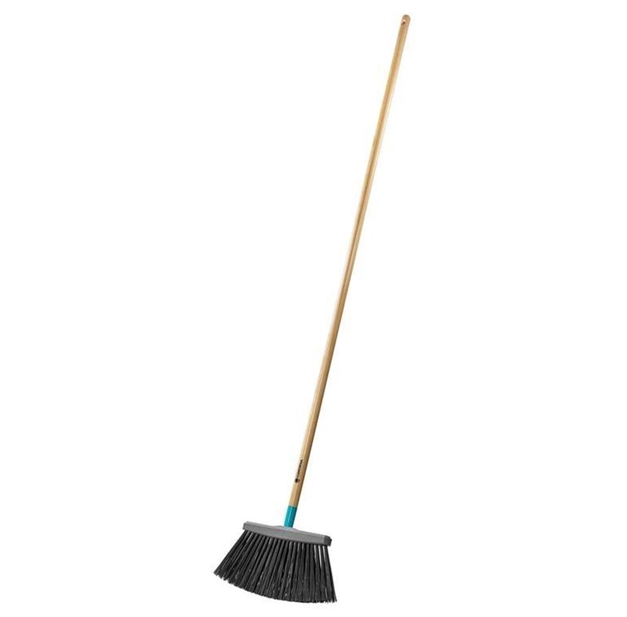 Reinigung - Gardena 17205-20 Broom - 17205-20