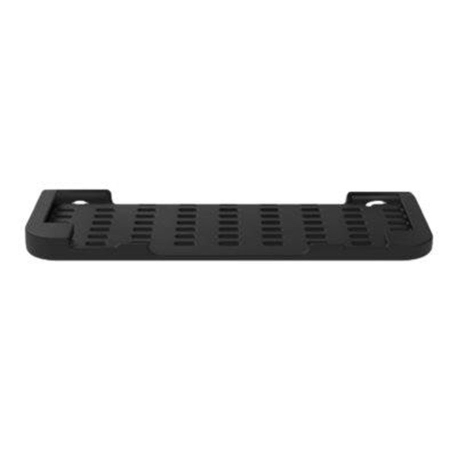 Systemzubehör - Honeywell - handheld arm mount comfort pad - CW45-CPAD