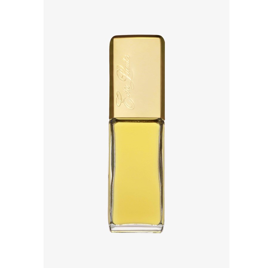 Parfüm und Düfte - Estée Lauder Private Collection Eau De Parfum 50 ml - 027131019817
