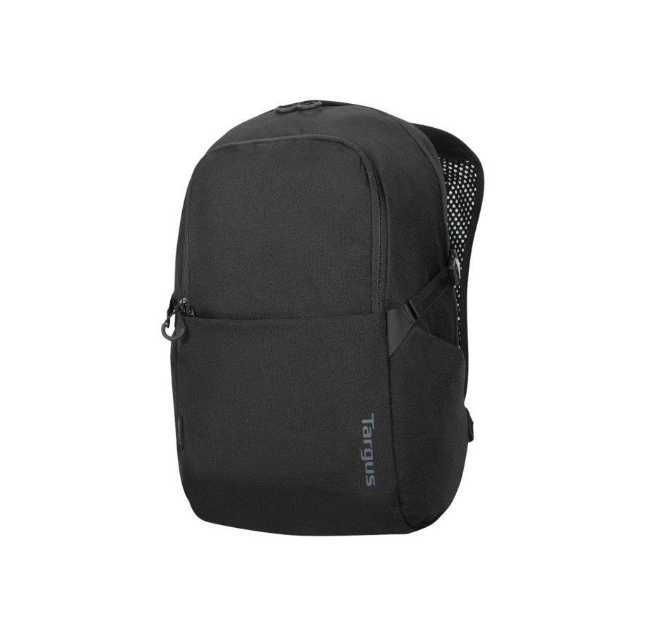 Taschen - Targus EcoSmart Zero Waste - notebook carrying backpack - TBB641GL