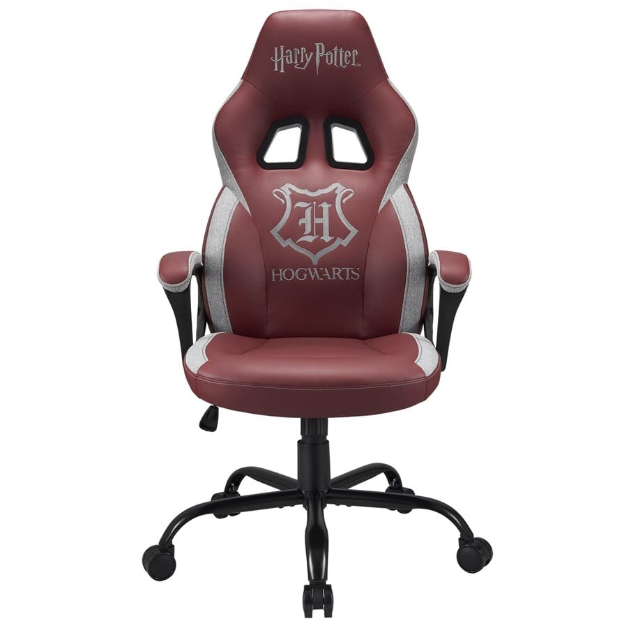 Gaming Stühle - Subsonic Gaming Chair Original Harry Potter - SA5642-H1