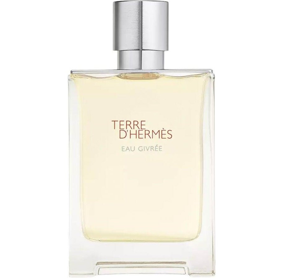 Parfüm und Düfte - Hermès Terre D'Hermes Eau Givrée Eau De Parfum 100 ml - 3346130012245