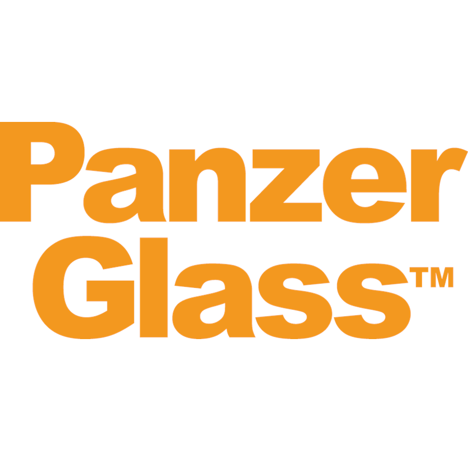 Handys - Schutzfolie - PanzerGlass Screen Protector Motorola moto Edge 40 Pro | Ultra Wide Fit - PANZER6574