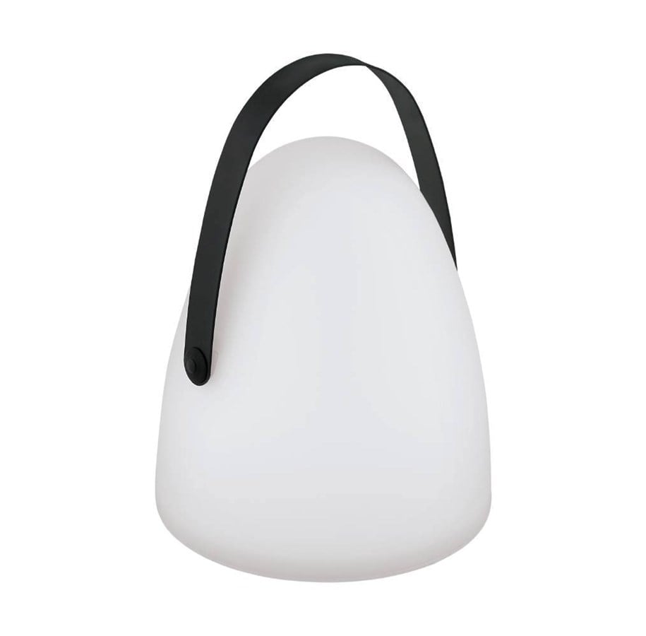 Lampen - EGLO Collirados schwarz - 48841