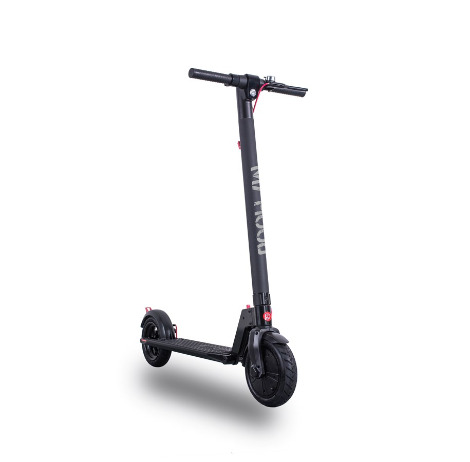 Spiele im Freien - My Hood Electric Scooter GXL - 508080