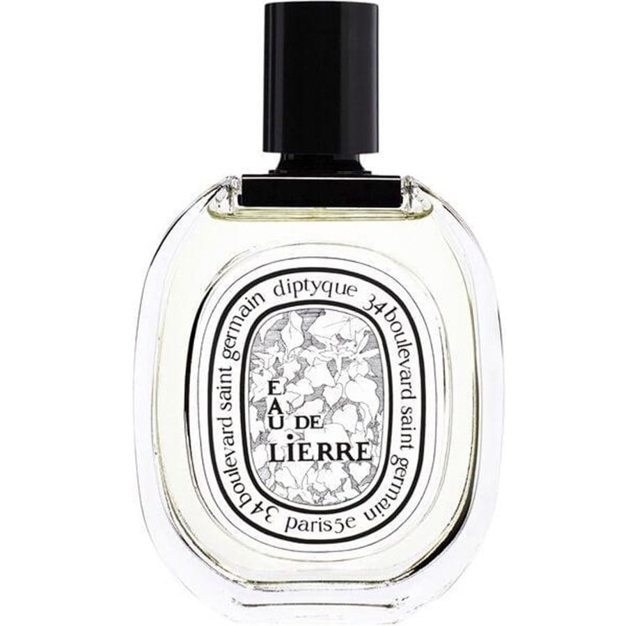 Parfüm und Düfte - Diptyque Eau De Lierre Edt Spray 100 ml - 100 ml0 - 3700431442840