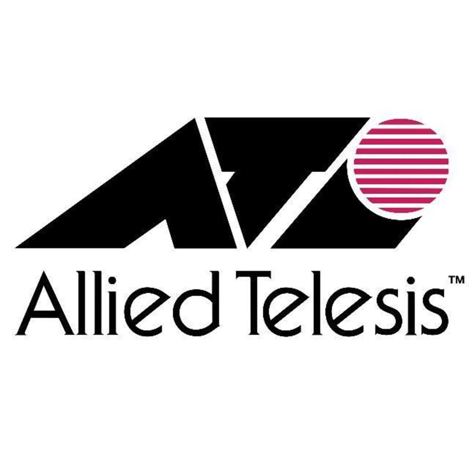 Netzwerkzubehör - Allied Telesis mounting bracket - AT-MMCWLMT-005