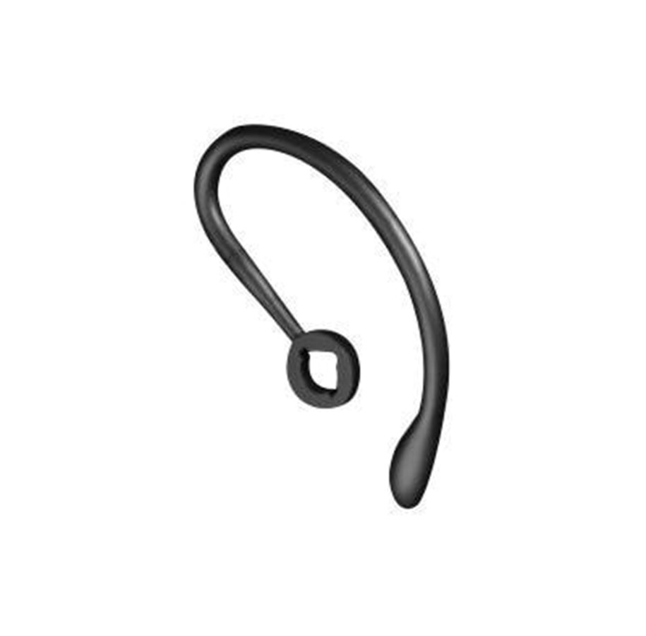 Kabelkanal / Kabelschlauch - Yealink - earhook for headset - 330100010016