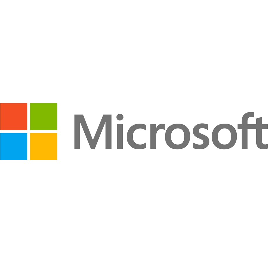 Systemzubehör - Microsoft - notebook feet kit - CIG-00002